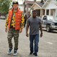 Image for article titled SXSW announces its 2015 film festival lineup